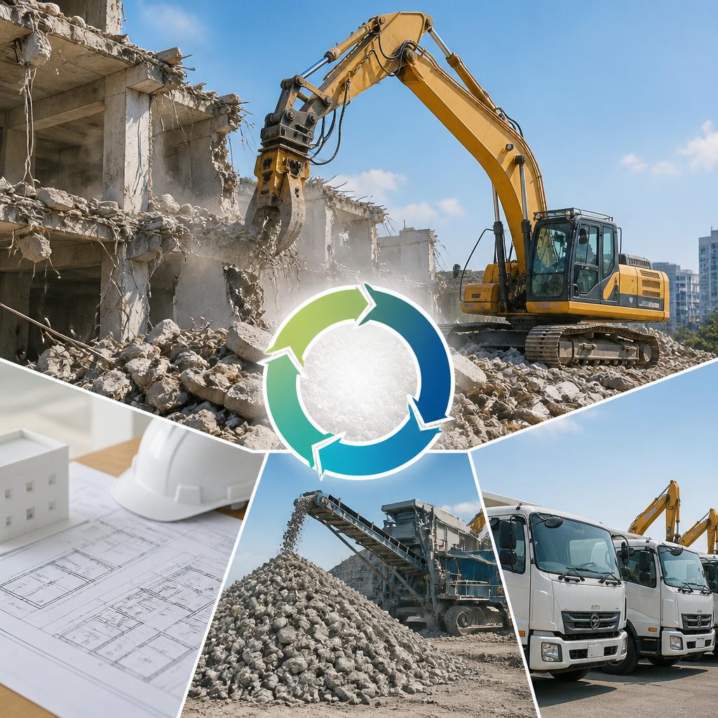 適正価格で高品質な施工